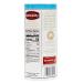 Community Coffee Extra Fine Granulated Sugar 16 Ounce Can - Pack of 6 | High-Quality Sugar for Your Favorite Beverages - Buy Online on GoSupps.com