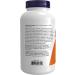 NOW Supplements Vitamin C Crystals Powder 1lb - Antioxidant Protection - Buy Online on GoSupps.com