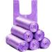 Different Types of Different Models Garbage Bags & Kitchen Garbage Bags (Color : Black Number of Pics : 100pcs) 100pcs Black - Buy Online on GoSupps.com