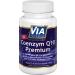 Coenzyme Q 10 Premium 60 mg - 60 capsules