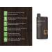 Every Man Jack Citrus Body Wash & Shampoo Set | 16.9oz Body Wash + 13.5oz 2-in-1 | Parabens & Phthalate-free, Certified Cruelty Free - Buy Online on GoSupps.com