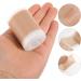 Silicone Auricle Correction Patch - Adult & Newborn Ear Valgus Correctors - Buy Online on GoSupps.com