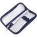 Insulin Travel Case - Lightweight & Protective Coller Bag for Diabetes (Type 2) - Buy Online on GoSupps.com