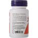 NOW Vitamin D-3 5000 IU 120 Softgels - Essential Immune Support - Buy Online on GoSupps.com
