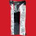 Bovril Bundle of 3 x Bovril Beef Flavoured instant in-cup Drink 6 Pack (18 in-cup drinks) - Buy Online on GoSupps.com