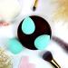 Beauty Blender. Feel Natural
