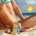 VITA PLUS AQUARING SUN-BYE SPF 50+ PA++++ Sunscreen | Facial Sun Block Cream for All Skin Types - Buy Online on GoSupps.com