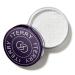 By Terry Hyaluronic Hydra-Powder Loose Powder 10g - Ultimate Hydration & Flawless Finish - International Shipping Available - Buy Online on GoSupps.com