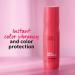 Wella Professionals Invigo Color Brilliance Haircare Gift Set - Color Protection for Fine/Normal Hair - Buy Online on GoSupps.com