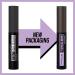 Maybelline Brow Fast Sculpt - Soft Brown Eyebrow Mascara, 0.09 Fl. Oz - Buy Online on GoSupps.com