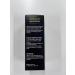 Shilajit Drops Compl ment alimentaire pur naturel de l'Himalaya avec 85 + oligo-min raux et acides humiques acides humiques Hatmanlabs Shilajit Gouttes liquides pour stimuler l' nergie immunitaire - Buy Online on GoSupps.com