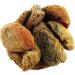 Peach Halves Dried 125g (BWFO) - Buy Online on GoSupps.com