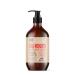 Rosehip Oil 100% Pure Organic Vegan - 250 ml - for Scars and Stretch Marks - Anti-Wrinkle Anti-Aging - BIO - Cold Pressed