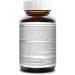Digestive Enzymes Capsules Made with Marshmallow Root Aids in Digestion 60 Capsules NPN 800034832 - Buy Online on GoSupps.com