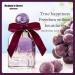 MAJESTY S SECRET PHEROMAX Women Perfume Scented Gift Box Beauty Fragrance Women's Scent Set Eau De Parfum for Women Premium Fragrance Collection High-End Fragrance Spray 3.4 Fl Oz Bottle Size TAN Boundless Love - Buy Online on GoSupps.com