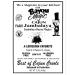 Bayou Magic Cajun Jambalaya Mix (6 Pack) - Authentic Louisiana Flavor - Buy Online on GoSupps.com
