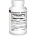 Source Naturals Guarana Energizer 900 mg - 60 Tablets for Natural Energy Boost - Buy Online on GoSupps.com