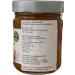 To Filema tis Lelas Homemade Pineapple Jam with Natural Fruit Sugars - The Exotic Pineapple 240g - Buy Online on GoSupps.com