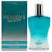 Next Generation Heavens Body man edt 100ml