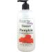 Eclectic Lady Liquid Pearl Body Wash - Sweet Pumpkin Scent 3-in-1 Use For Bubble Bath Hand Soap & Body Wash Phthalate-Free Sweet Pumpkin Fragrance Handcrafted in USA (16 oz) 16 Fl Oz (Pack of 1)