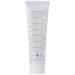 Uriage Cold Cream Protection Cream 100ml | Nourishing & Moisturizing | Buy Internationally - Buy Online on GoSupps.com