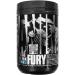 Animal Whey Isolate Whey Protein Powder Isolate Loaded for Post Workout and Recovery & Fury - Pre Workout Powder Supplement for Energy and Focus - Buy Online on GoSupps.com