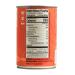 Natural Value Pure Coconut Cream 13.5 oz - Pack of 12: Organic, Non-GMO, Dairy-Free - Buy Online on GoSupps.com