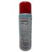 Pam No Stick Cooking Spray Bundle - 2x 5oz Baking with Flour Cans + ThisNThat Tip Card - Buy Online on GoSupps.com