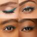 KIKO Milano Super Colour Waterproof Eyeliner 04 - Green Teal | Best Waterproof Liquid Eyeliner for Vibrant Color | Shop Internationally - Buy Online on GoSupps.com