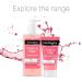 Neutrogena Visibly Clear Grapefruit Facial Cleansers 200 ml - Buy Online on GoSupps.com