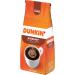 Dunkin' Donuts Hazelnut Flavored Ground Coffee 12 Ounce (Pack of 3) - Buy Online on GoSupps.com