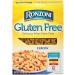 Ronzoni Gluten Free Elbow 12 oz (Pack of 12) 12 Ounce (Pack of 12) Gluten Free Elbow