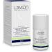 LAVILIN Roll-On Deodorant For Men | Up to 72 Hour Long-Lasting Protection | The Different Way to Prevent Unpleasant Odors Alcohol Paraben and Aluminum Free - Cruelty-Free - Kind to Skin 2.7 oz - Buy Online on GoSupps.com