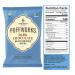 Buy Puffworks Chocolate Organic Peanut Butter Puffs Ã¢â¬â Pack of 3 for Healthy Snacking - Buy Online on GoSupps.com