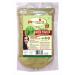Neem Powder (Azadirachta Indica) - 0.22lb/100 Grams(3.5 Ounces)(Only For External USe) by Malvaniya Herbal Care