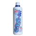 eaze-OUT Stain Remover