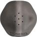 StomaSafe Stoma Protector & Shield | Best Ostomy Bag & Hernia Protector - Black - Buy Online on GoSupps.com