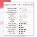 Amber Lash Sensitive Eyelash Extension Glue 1-2 Sec Dry Time, 6 Weeks Retention - Black Adhesive (10ml) - Buy Online on GoSupps.com