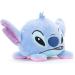 Simba Disney Stitch & Angel Reversible Plush Toy for Kids - Blue Pink - Buy Online on GoSupps.com
