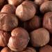 Buy Bremer Gew rzhandel Whole Hazelnuts - 200g Peeled Hazelnut Kernels for International Shipping - Buy Online on GoSupps.com