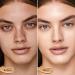 Air Cushion CC Cream - Long-Lasting Waterproof BB Foundation for Mature Skin | Brightening & Moisturizing Full Coverage Concealer for Even Skin Tone - Buy Online on GoSupps.com