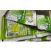 Mr. Gulaman Powder Buco Pandan 25gm - Premium Hydrogen 11.5 Degrees | Buy Internationally - eCommerce Shop - Buy Online on GoSupps.com