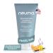 Neuma Neu Moisture Shampoo Moisture Shampoo Lavender Mandarin & Vanilla Scent 1 Ounce