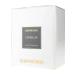 'Camellia' Eau De Parfum 2.5oz/75ml New In Box - Buy Online on GoSupps.com