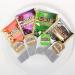 Basilur Enveloppes m tallis es assorties 2 g - Buy Online on GoSupps.com