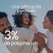 Spray Propolis Bio | 20 ml | Apaise la Gorge | Extrait de Propolis Large Spectre concentr en Polyph nols et Enrichi en Miel Bio | Immunit Enfant et Adulte | Sans Alcool | Made in France | Terravita - Buy Online on GoSupps.com