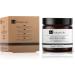 Dr Botanicals Ultra-Repair Overnight Regenerating Treatment 50 Gram - Buy Online on GoSupps.com