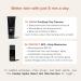 CARDON Daily Skincare Set for Men | Best Face Moisturizer with SPF 30 & Clay Wash | Perfect Gift for Grooming - Buy Online on GoSupps.com