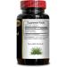 OLANTA TRADE SOLUTION Daily Men s Wellness Supplement Saw Palmetto Extract for Prostate Support Urinary Comfort Energy and Balanced Male Hormonal Function - 100 Capsules - Buy Online on GoSupps.com