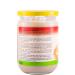 Buy Rapunzel Bio Cashew Nuts 500g - Organic & Fresh | International Shipping Available - Buy Online on GoSupps.com